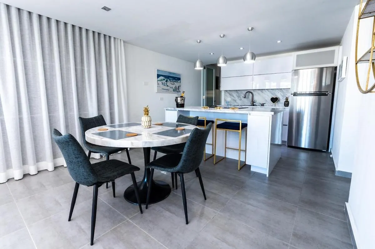 Apartment Villa Turtle Luxury Beach Apt Fajardo Puerto Rico