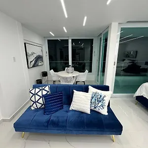 Brisa Del Mar Apartment