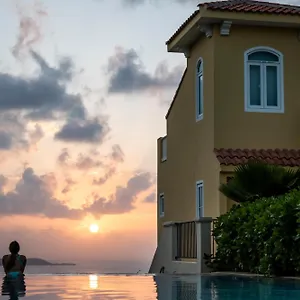 Hotel Casitas Village At El Conquistador, Fajardo